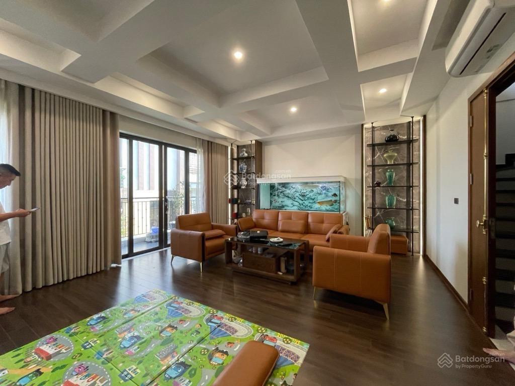 Nhà dân xây mt 7,1m/129m2, có gara ô tô xe 7 chỗ. ngõ 173 an dương vương, tây hồ, hà nội