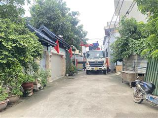 300m2, mặt tiền quyền lực, đường thông ô tô 29 chỗ, kim nỗ, đông anh, hà nội