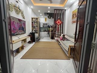 Nhà 5 tầng full nội thất, hiếm, đẹp ngõ 28 xuân la, tây hồ