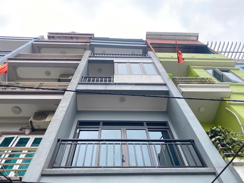 Bán nhà mặt phố, trục kinh doanh kim nỗ, đông anh (thiên lộc hà nội )