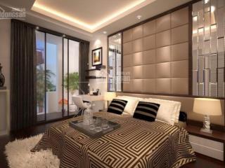 Chính chủ bán căn hộ terra royal, q.3,dt 60m2, (2pn/ 1wc) sổ hồng, giá 6,2 tỷ, 0835 498 ***