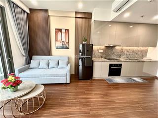Bán căn hộ phú thạnh ( nguyễn sơn) tân phú 105m2+2pn+2wc+full nội thất