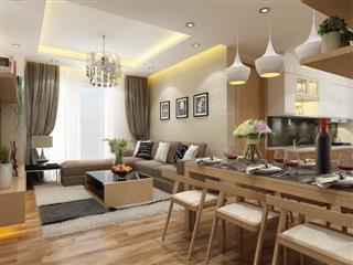 Bán căn hộ quang thái ( quận tân phú) dt 70m+2pn+2wc giá 2,7tỷ sổ hồng sang tên trong ngày