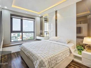 Cần bán chung cư bảy hiền tower tân bình+ dt100m+3pn+2wc giá 2,8ty