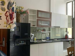 Chủ cần bán nhanh căn hộ 207 + dt68m+2pn + 1wc tại 207 bùi viện, phạm ngũ lão, q1, hcm