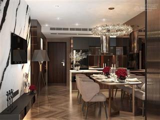 Cho thuê căn hộ chung cư an phú apartment,quận 6, dt85+2pn+2wc =giá 9.8tr/tháng