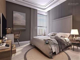 Cho thuê căn hộ everrich infinity, q5, an dương vương 80m2, 2pn 2wc, giá 20tr/th.  0835 498 ***