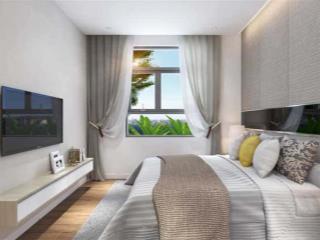 Cần bán căn hộ chung cư kingdom 101, 55m2, 1pn + 1wc , q.10, giá tốt ở, 0988 807 *** đức thành