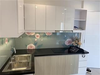 Cho thuê căn hộ terra royal, quận 3, 60m2, 2pn, giá 15 triệu/th.  0988 807 *** a. thành