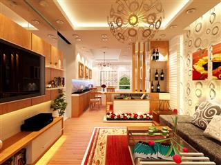 Cho thuê cc vạn đô 3pn, 15 triệu vnd, 100m2 ở bến vân đồn, q4,0988,807,886. a đức thành