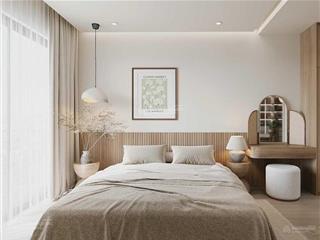 Cho thuê chung cư 2pn, 2wc,full nội thất, 70m2, tại bigemco, q11 view đẹp giá rẽ