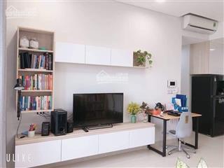 Cho thuê căn hộ hoa sen. nội thất cơ bản quận 11, dt 70, 2pn, 2wc giá 9tr,  0979 545 *** châm
