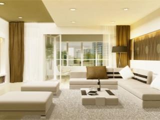 Cho thuê căn hộ chung cư hoa sen 70m2, 2pn, 2wc, gía 9,8 tr, lạc long quân, q11, hcm 0835 498 ***