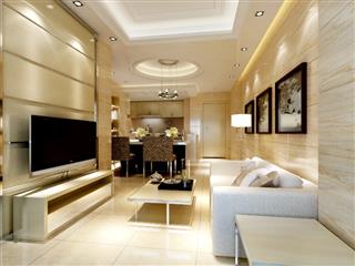 Chính chủ cần bán căn hộ âu cơ tower, 55m2, (2pn/ 1wc), giá 2.66 tỷ,sổ hồng. 0835,498,888 phát