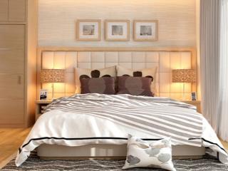 Cho thuê căn hộ him lam chợ lớn quận 6,dt86m2, 2pn, 2wc giá12tr,  0835,498,888 phát