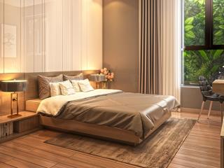 Cho thuê căn hộ asiana capella, 184 trần văn kiểu q6, 78m2 3pn 2wc giá 12 triệu/th  0835 498 ***
