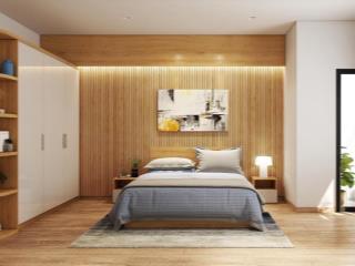 Bán căn hộ park legend, hoàng văn thụsân bay, 75m2, 2pn,2wc, hdmb chung cư mới, 0835,498,888 phát