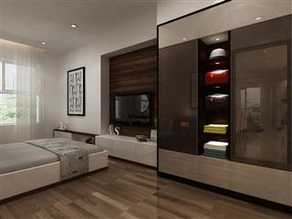 Cho thuê căn hộ, xi grand court quận 10. dt 80m2, 2pn  2wc giá 15tr, 0835,498,888 lộc phát