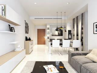 Cho thuê căn hộ rivera park thành thái, q10,dt 80m2  2pn,2wc giá 15tr /tháng ,0835,498,888