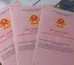 Bán căn hộ celadon ruby 80m,3pn,2wc, giá 3,99tỷ,sổ hồng khu cao cấp cây xanh