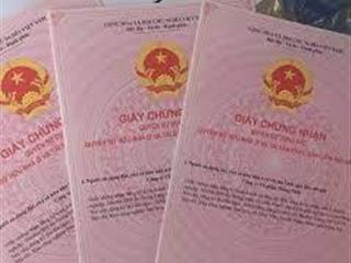 Bán căn hộ celadon ruby 80m,3pn,2wc, giá 3,99tỷ,sổ hồng khu cao cấp cây xanh