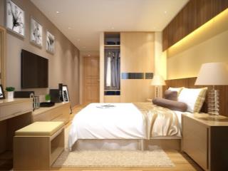 Căn hộ ,newton residence ,phú nhuận cho thuê 15tr, nhà mới 100% nhà này ở sẽ phát lộc
