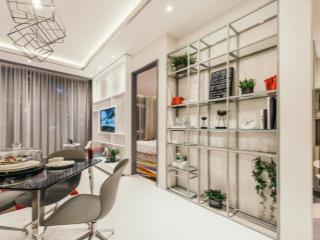 Cho thuê căn cộ kingdom 101  2pn  75m2 full nội thất giá 16 triệu/tháng có bãi đậu ô tô
