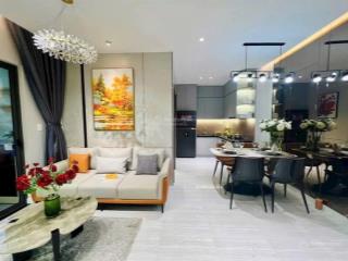 Chung cư republic plaza cộng hòa cho thuê, 55m2,1pn, giá 13tr/th, 0835,498,888 phát xem nhà