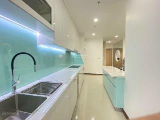 Cho thuê căn hộ hà đô nguyễn văn công, q. gò vấp, dt 78m2, 2pn, 11tr/th,  0835,498,888 ,phát