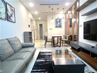 Chủ bán chung cư,penhouse, bàu cát ii, 5,39 tỷ, 115m2, 3pn, 2wc, sổ hồng ,0835,498,888 anh phát