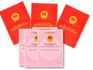 Bán căn hộ,q10,2pn,2wc, xi grand court, 5,9tỷ,có sổ hồng bán cho khách đầu tư hoặc ở