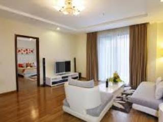 Cần bán căn hộ screc tower, quận 3 dt 75m2, 2pn. giá bán 4tỷ (sổ hồng),083549,8888 phát