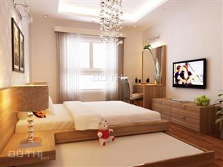 Cần bán căn hộ cộng hòa garden 75m2, căn đẹp view thoáng, giá tốt nhất hiện nay  0835 498 ***