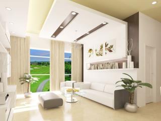 Chủ cần bán gấp căn full house quận bình tân 78m2 2pn 2wc 2,33tỷ ,full nội thất