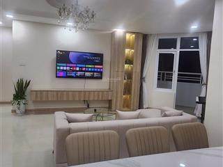 Cho thuê căn hộ tại him lam chợ lớn,q6, giá 11 triệu, 86m2, 2pn, 2wc, nhà đẹp, 083549,8888 phát