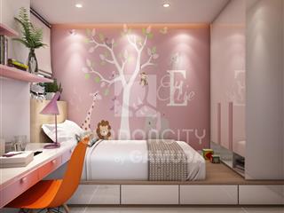 Bán căn hộ ruby celadon city chỉ 5,3tỷ dt 100m2 3pn 2wc, 083549,8888 phát chủ nhà