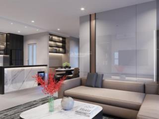Cho thuê căn hộ chung cư xi grand court q. 10, 1pn, 1wc 55m2, gía 12tr/th,  0835 498 *** phát