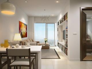 Bán căn 2pn dự án carillon 2, đặng thành, quận tân phú, giá tốt 3,6tỷ ,083549,8888 phát