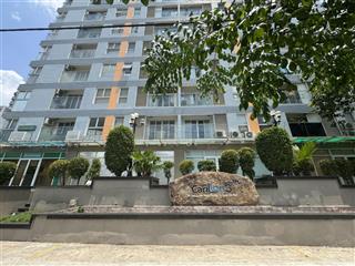 Bán shophouse carillon 3 1pn, 2wc 90m giá 8 tỷ sang hợp đồng thuê có dòng tiền sẵn