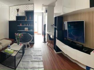 Bán căn hộ sky center  officetel tháp a diện tích 50m2 giá 2,6tỷ ,0835 498 *** phát