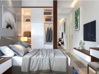 Lạnh !! cho thuê căn hộ, res green tower, 12,triệu, 70m2, 2pn, 2wc,quận tân phú 083549,8888 phát