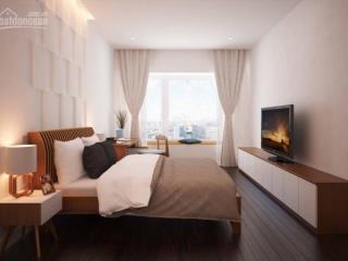 Cho thuê căn hộ res 11 tại q11. dt 82m2 2pn 2wc 13 triệu/th.  083549,8888 phát