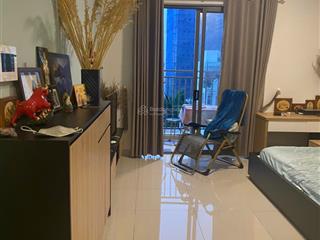 Bán căn hộ newton residence phú nhuận,loại officetell,diện tích 45m,giá bán2,9tỷ ,083,549,8888