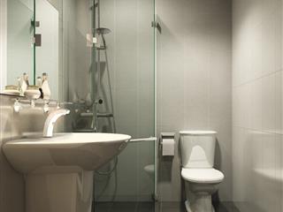 Bán căn hộ đầu tư sinh lời carillon 1,sân bay dt55m2, 2pn,1wc,giá 3,33tỷ sổ hồng, 083549,8888(phát)