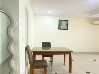 Bán chung cư phúc yên 2 lầu 9, 90m2, 2pn, 2wc giá 3.3 tỷ.  0835 498 *** (phát)