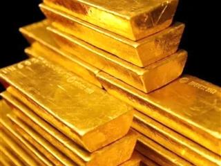 Bán căn hộ an gia tân phú lốc a tầng 16 diện tích 65m thiết kế 2pn 2wc giá 3,35tỷ