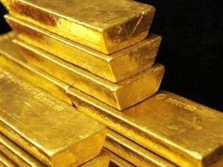 Bán căn hộ the everich quận 11 block r1 tầng 16 diện tích 110m cấu trúc 2 phòng giá 7,3tỷ