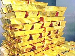 Bán căn hộ hoa sen q11 lốc a tầng 10 diện tích 100m thiết kế 3pn 2 ban công bán 4,99tỷ