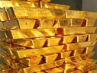 Bán căn hộ babylon q.tân phú, 50m, 1pn, giá 2.85 tỷ  0835 498 *** phát