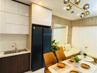 Bán căn hộ res 11 ,q11, 70m, 2pn 2wc, full nội thất. giá 4.88 tỷ sổ hồng.  0835 498 ***